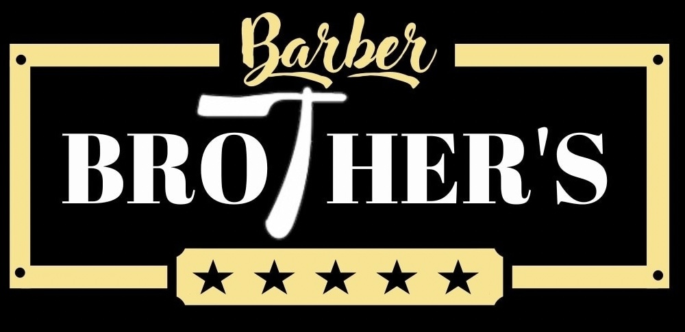 Barbería Clásica